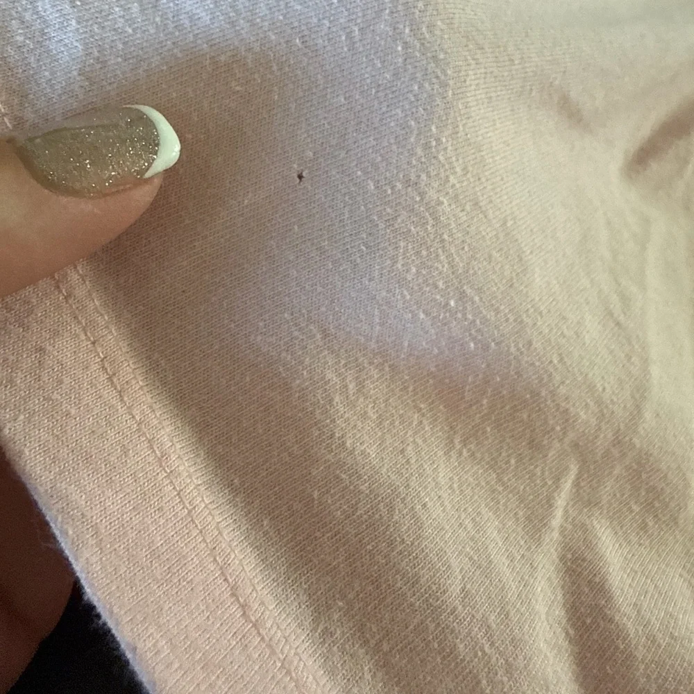 GapKids Girls Small Pink Dress